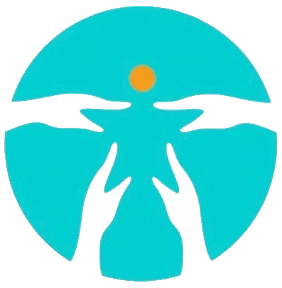 Grafik Physiotherapie